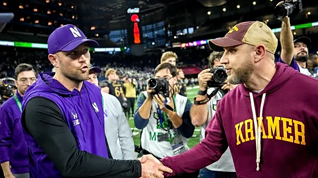 Could Ford Field start hosting MAC vs. Power Conference games?