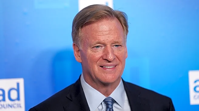 NFLPA team report cards to be kept private, no longer public