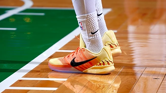 Boston Celtics Daily Links 2/13/26