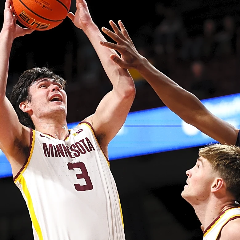 3 Keys to winning in Washington and how to watch