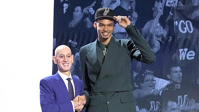 The Easiest Way (that you’ve never heard of) to Fix the NBA’s Tanking Problem