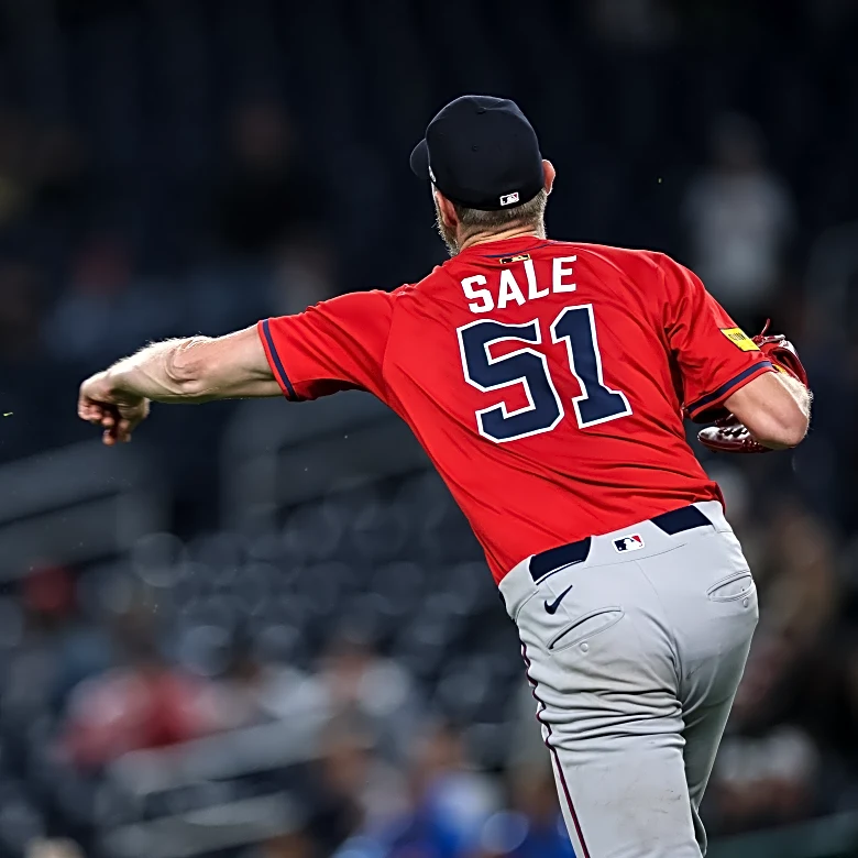 Spring Training open tread: February 13