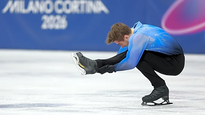 The Daily Hilario: Saturday