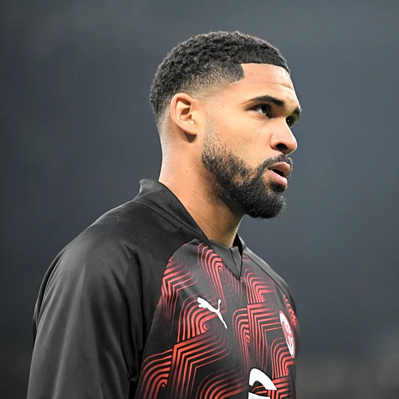Pisa win shows Ruben Loftus-Cheek’s value at Milan