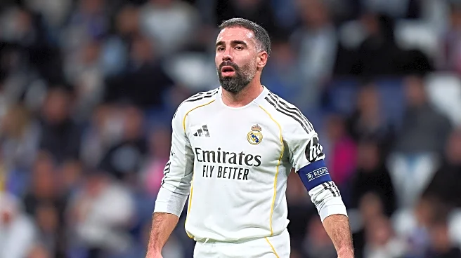 Real Madrid vs Real Sociedad, 2026 La Liga: Predicted lineups