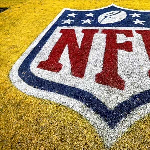 NFL wins grievance against NFLPA report cards