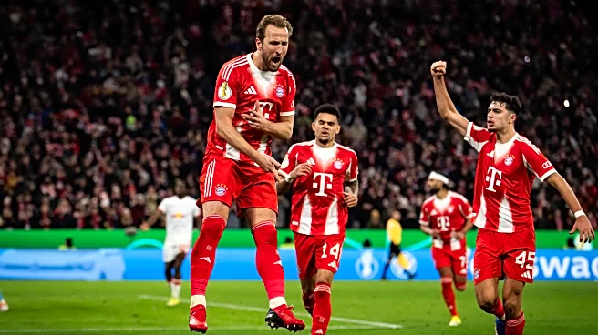 Werder Bremen vs. Bayern Munich: Match discussion, Game time thread, How to watch