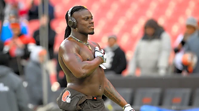 Saturday Dawg Chow (2/14): The calm before the offseason storm