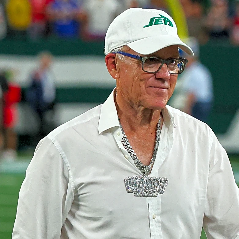 New York Jets Flight Connections 02/14/26