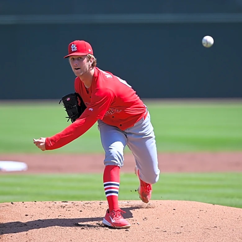 Spring Training Is Here — Let’s Overanalyze Everything