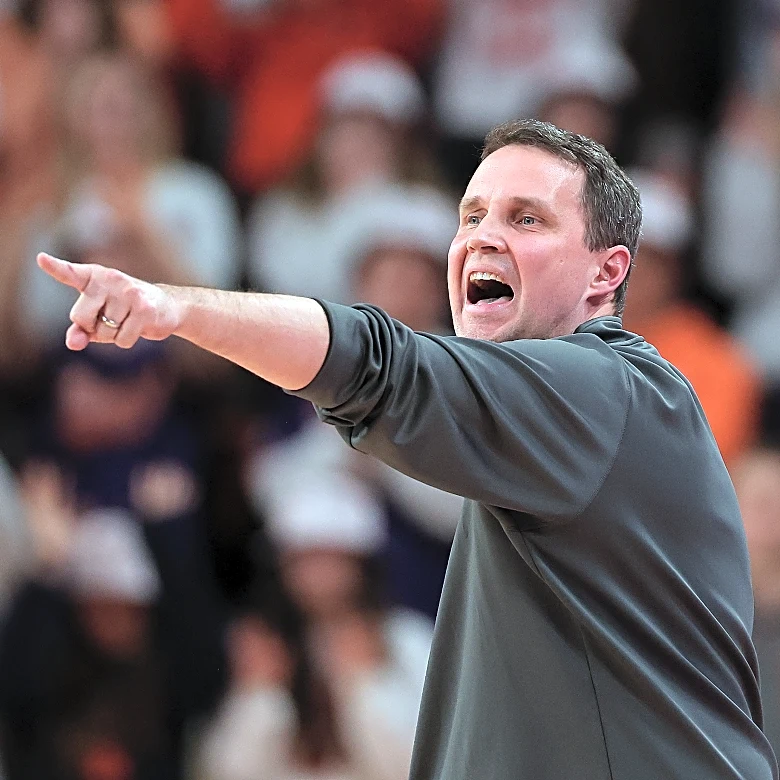 ACC Roundup: NC State-Miami & Caleb Free UNC Are The Highlights