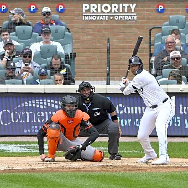 MLB details the ABS challenge system coming in 2026