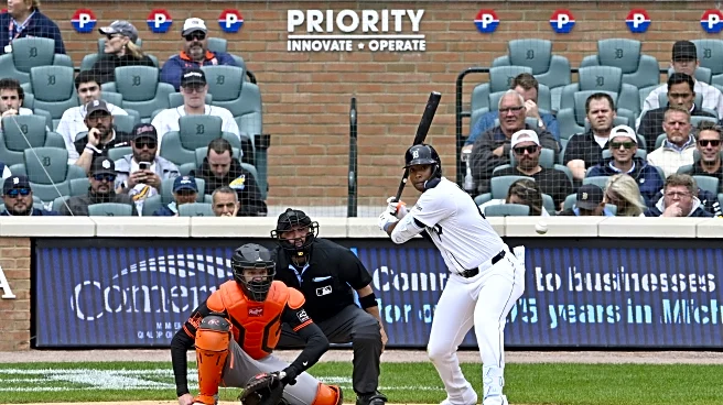 MLB details the ABS challenge system coming in 2026