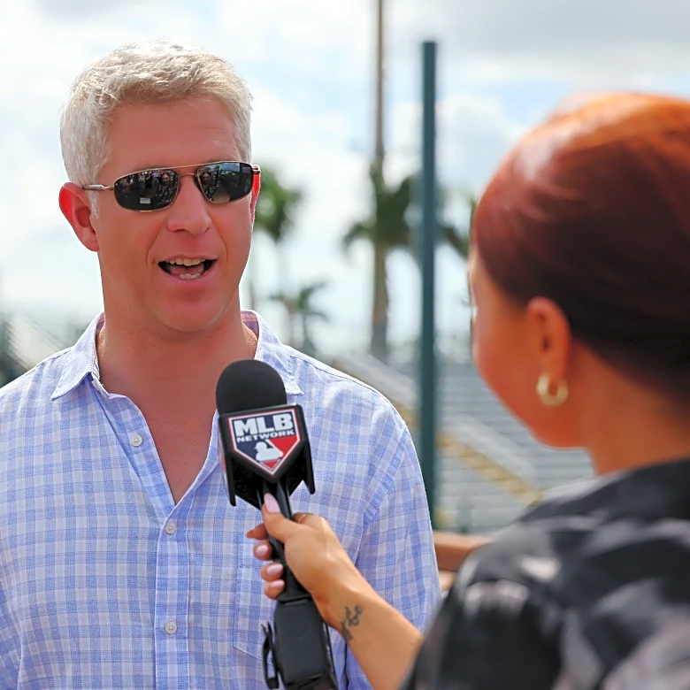 Orioles news: O’s get high marks for offseason work