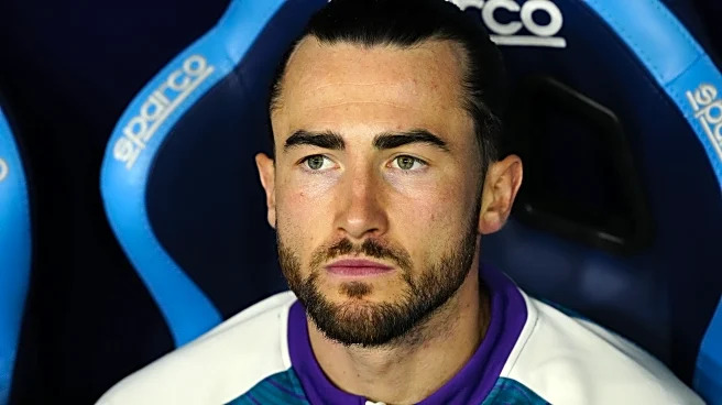 Como vs Fiorentina: Lineups and how to watch