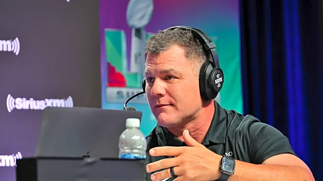 Will Adam Vinatieri be remembered more for the Patriots or Colts?