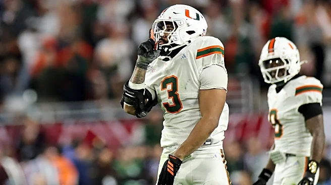 49ers prioritize defensive line in The Athletic’s mock draft