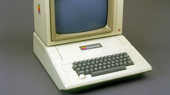 Let’s take a trip through PECOTA, offense edition!