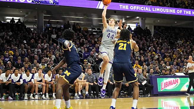 Collins’ Classroom: It could be worse?