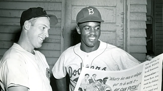 Phillies All-Star One and Dones: The 1940s Part 1