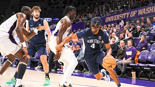 YAY HOOPS(?): Penn State@Oregon Open Thread