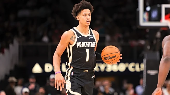 2026 NBA Shooting Stars: start time, TV, streaming, game thread