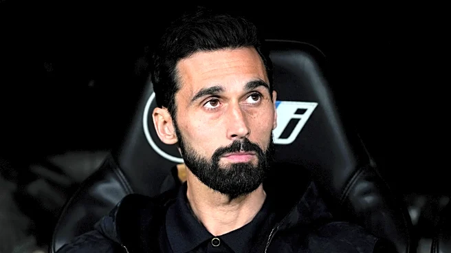 Alvaro Arbeloa: “We’re lucky to have a player like Trent”