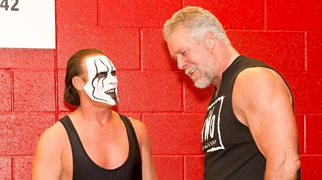 The Butterfly Effect Vol. 2: The 3rd Man