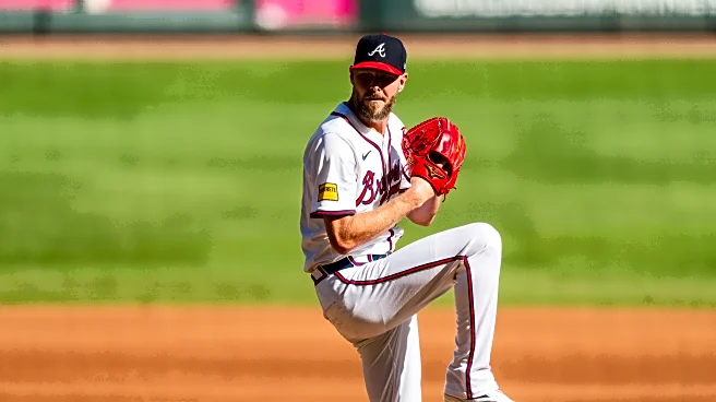 Braves News: Roster predictions, Spring Training, more