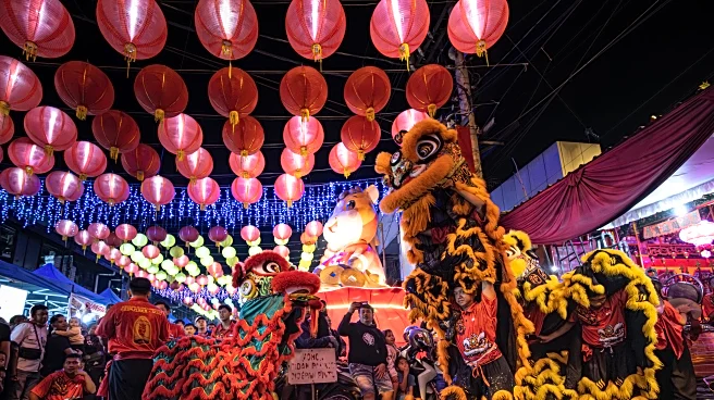 The Daily Hilario: Sunday