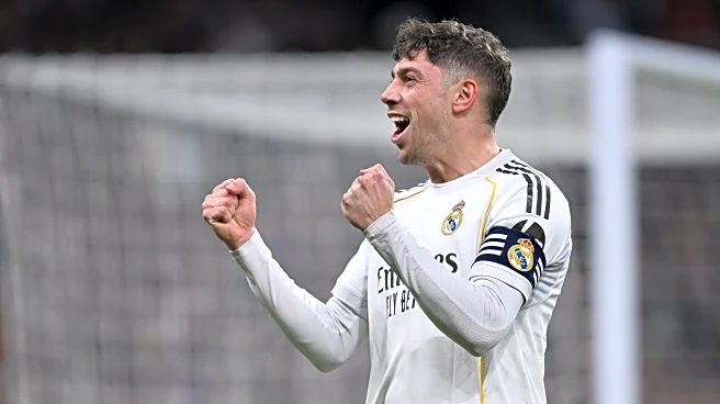 Valverde: “We’ve taken a lot of crap”