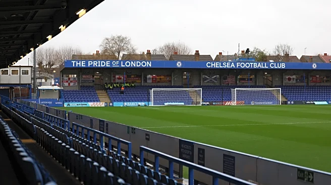 Chelsea FCW vs. Liverpool FCW, Women’s Super League: Confirmed lineups; how to watch