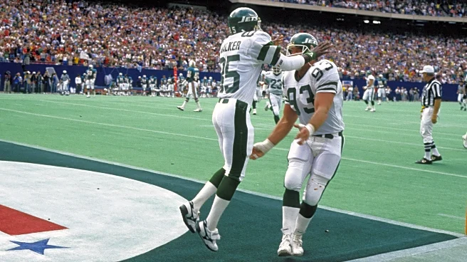 New York Jets Flight Connections 02/15/26