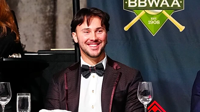 Pirates could have best season in nearly a decade