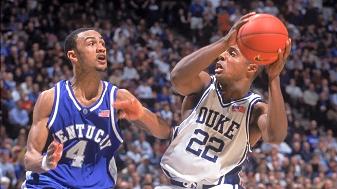 YouTube Gold: Jason Williams In Takeover Mode