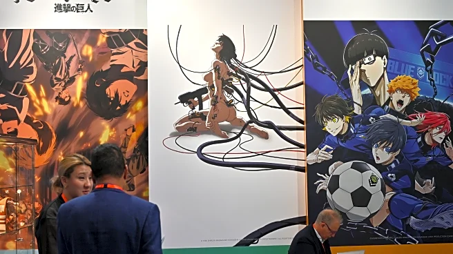 The Daily Mania: Off-Topic Open Thread – Feb 15, 2026