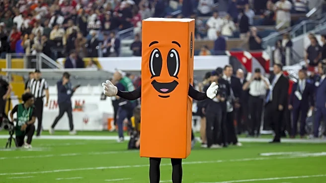 We don’t need a 24-team College Football Playoff, or any other expansion