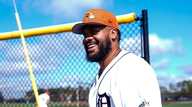 Kenley Jansen and the legend of the cut fastball