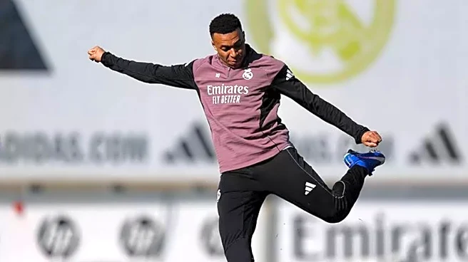 Open Thread: 15 February 2026