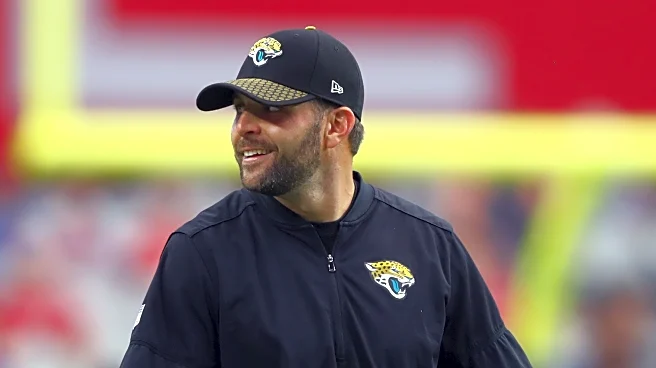 Todd Monken’s Browns DC search has another interview schedule for Sunday