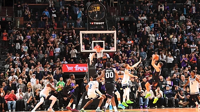 What are the Suns’ best wins of the season so far?