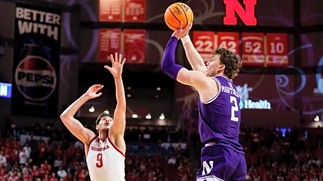 Another strong start, another all-too-familiar finish