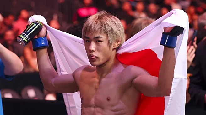 Denied! Manel Kape claims UFC ‘promised’ next flyweight title shot to Tatsuro Taira