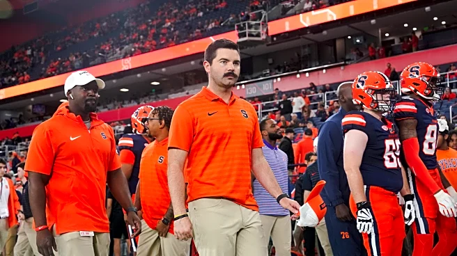 Rams add new assistant coach to defense