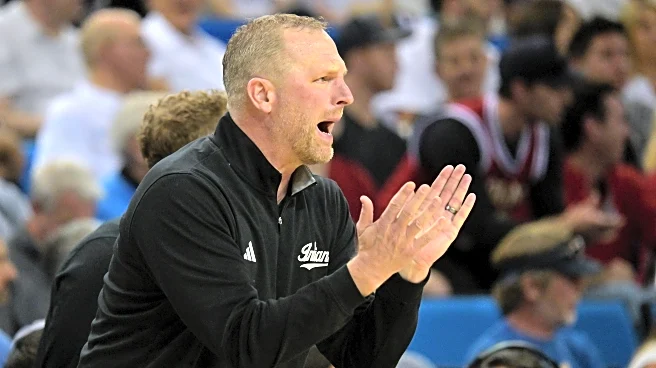 Quick Reaction: Indiana men’s basketball falls on the road to Illinois 71-51