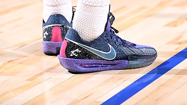 Boston Celtics Daily Links 2/15/26