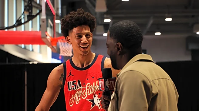 2026 NBA All-Star Game: start time, TV, streaming, game thread