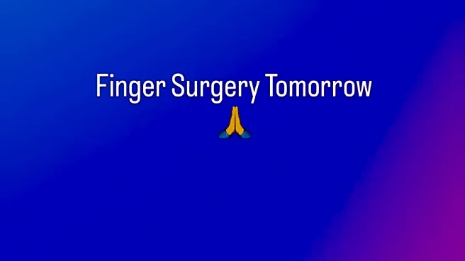 Bianca Belair injury update: Finger surgery scheduled