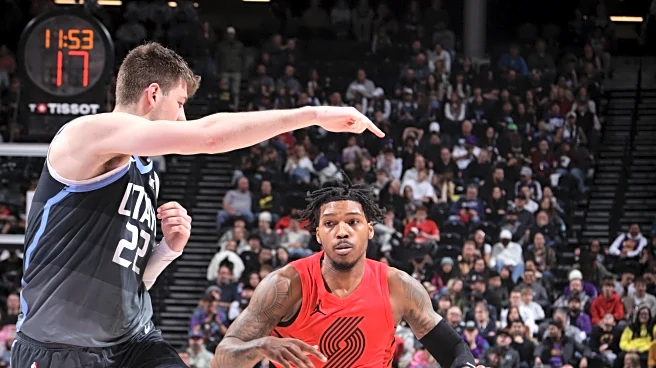 Love Inducted into Arizona’s Ring of Honor