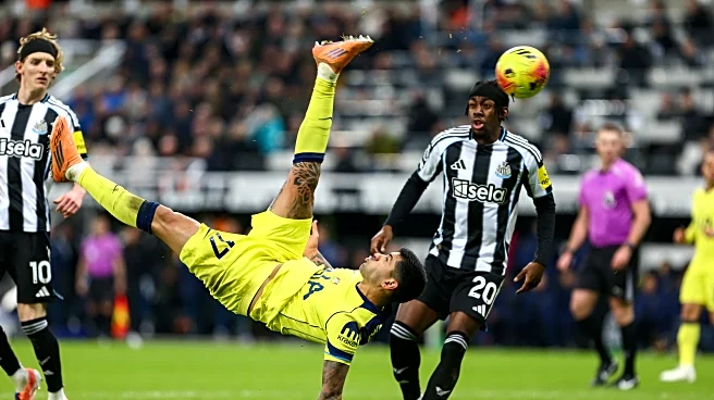 The Hoddle of Coffee: Tottenham Hotspur news and links for Monday, February 16